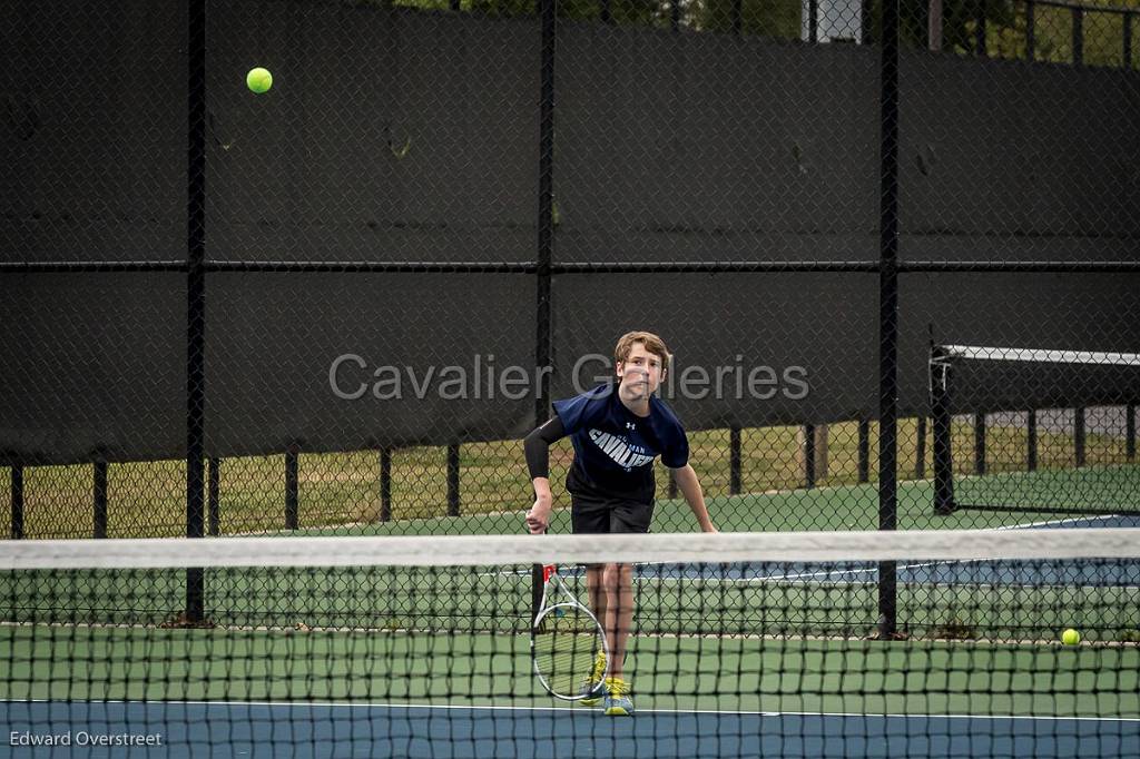 Tennis vs JL Mann 297.jpg